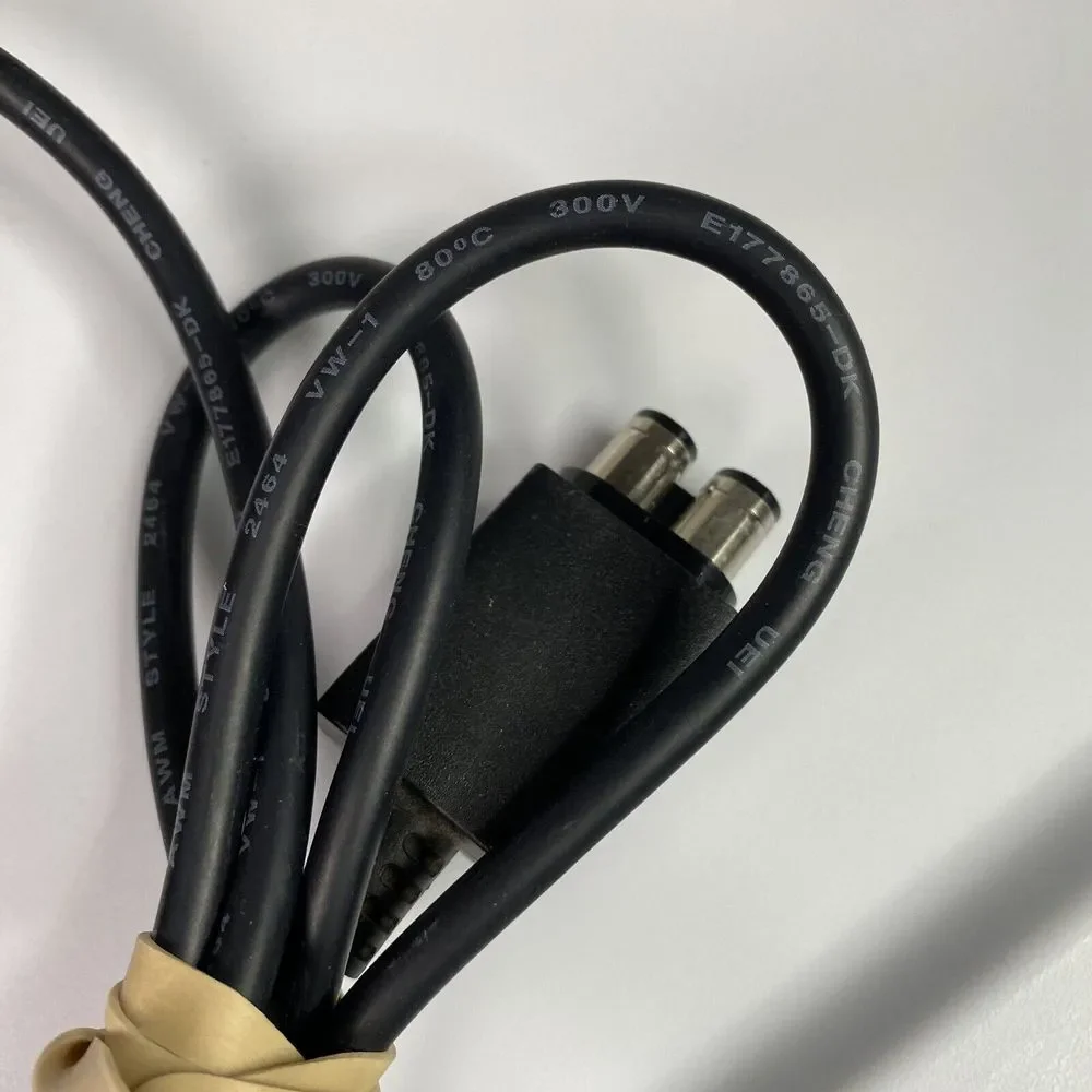 Microsoft AC Adapter Model A10 120N1A P/N X856283-004‎